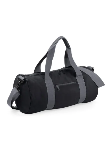 borsone-palestra-personalizzato-original-barrel-in-poliestere-black-graphite-grey-77.webp