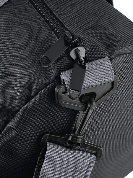 borsone-palestra-personalizzato-original-barrel-in-poliestere-black-graphite-grey-79.webp