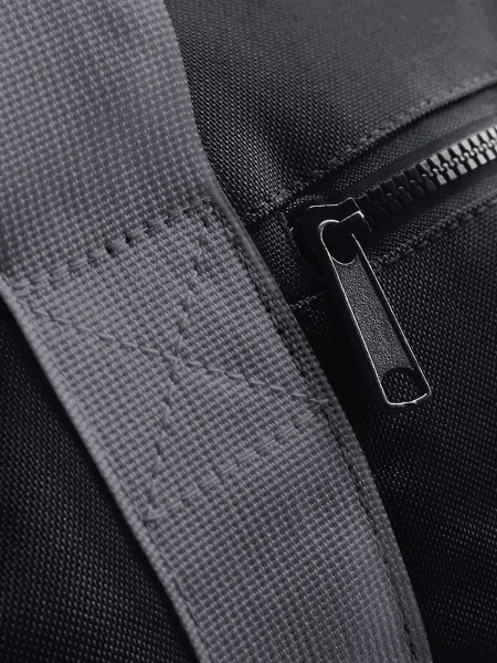 borsone-palestra-personalizzato-original-barrel-in-poliestere-black-graphite-grey-80.webp