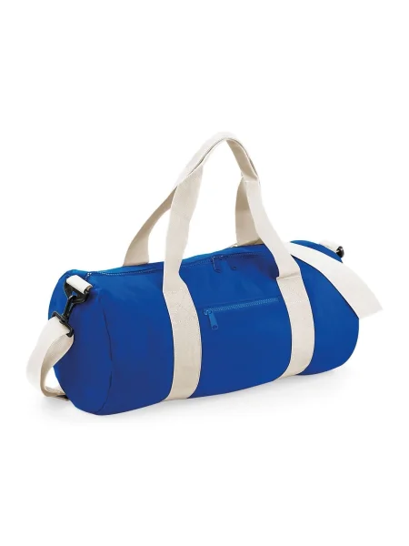 borsone-palestra-personalizzato-original-barrel-in-poliestere-bright-royal-off-white-81.webp