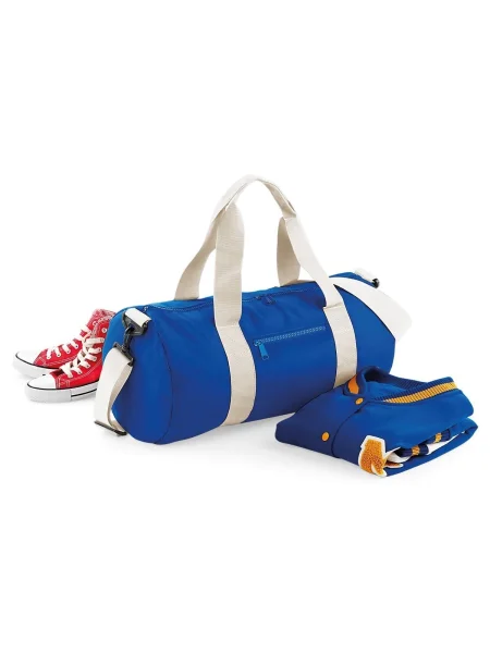 borsone-palestra-personalizzato-original-barrel-in-poliestere-bright-royal-off-white-82.webp