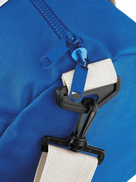 borsone-palestra-personalizzato-original-barrel-in-poliestere-bright-royal-off-white-83.webp