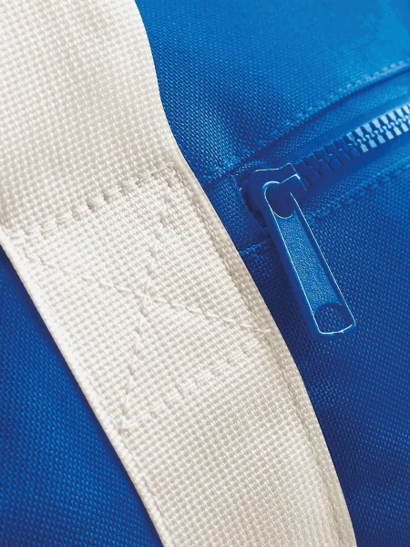 borsone-palestra-personalizzato-original-barrel-in-poliestere-bright-royal-off-white-84.webp