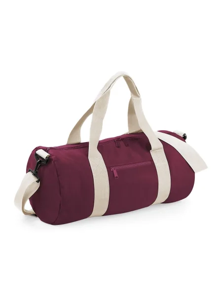 borsone-palestra-personalizzato-original-barrel-in-poliestere-burgundy-off-white-85.webp