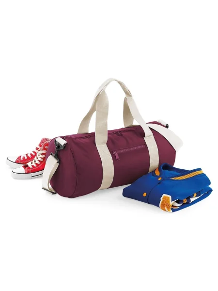 borsone-palestra-personalizzato-original-barrel-in-poliestere-burgundy-off-white-86.webp