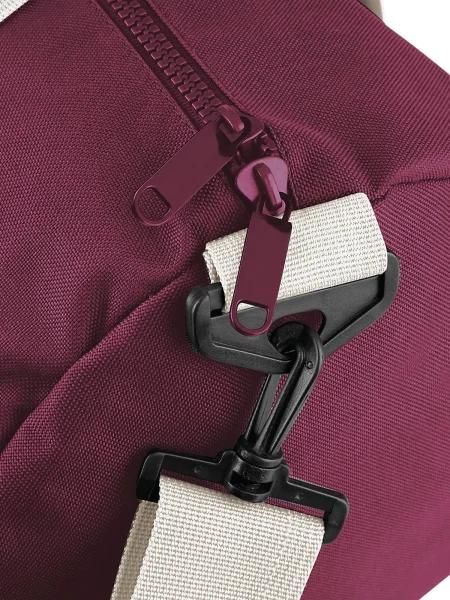borsone-palestra-personalizzato-original-barrel-in-poliestere-burgundy-off-white-87.webp