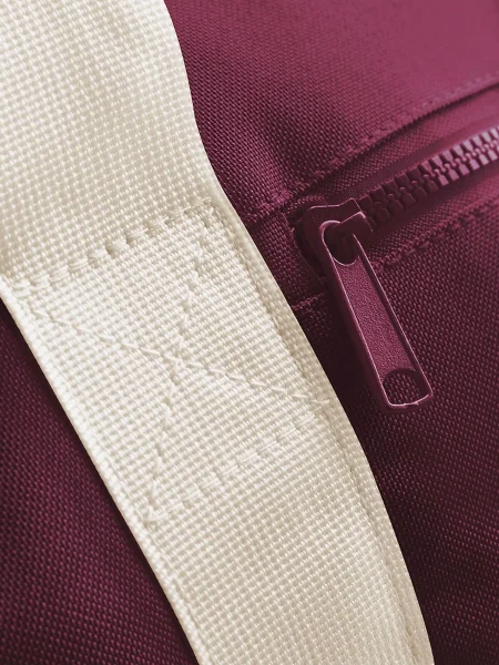 borsone-palestra-personalizzato-original-barrel-in-poliestere-burgundy-off-white-88.webp