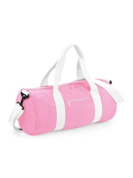 borsone-palestra-personalizzato-original-barrel-in-poliestere-classic-pink-white-89.webp