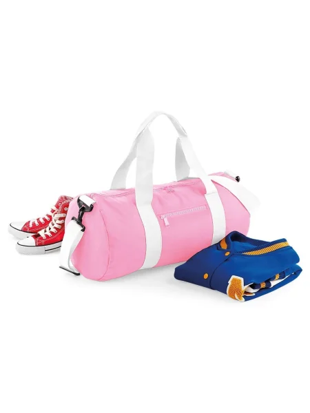 borsone-palestra-personalizzato-original-barrel-in-poliestere-classic-pink-white-90.webp