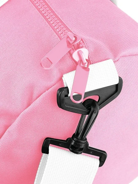 borsone-palestra-personalizzato-original-barrel-in-poliestere-classic-pink-white-91.webp