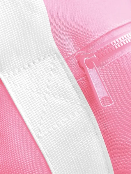borsone-palestra-personalizzato-original-barrel-in-poliestere-classic-pink-white-92.webp