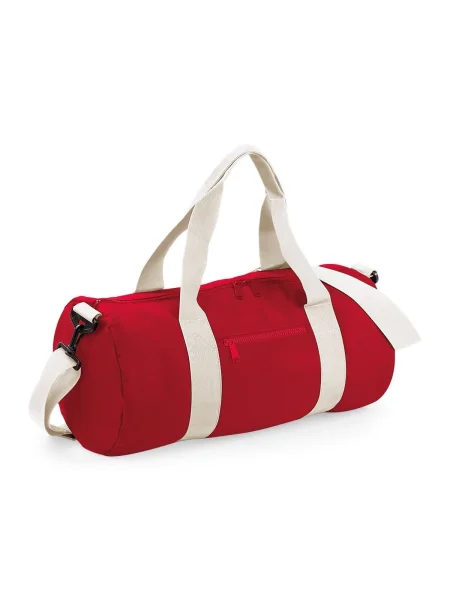borsone-palestra-personalizzato-original-barrel-in-poliestere-classic-red-off-white-93.webp