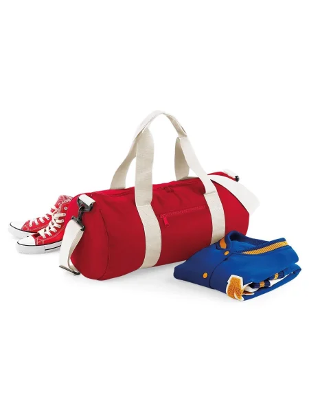 borsone-palestra-personalizzato-original-barrel-in-poliestere-classic-red-off-white-94.webp