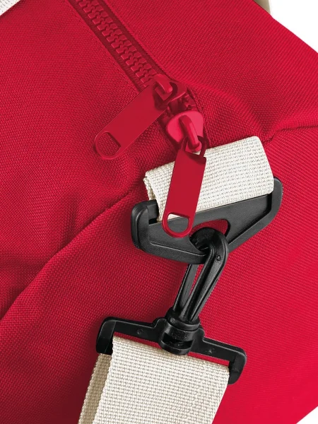 borsone-palestra-personalizzato-original-barrel-in-poliestere-classic-red-off-white-95.webp