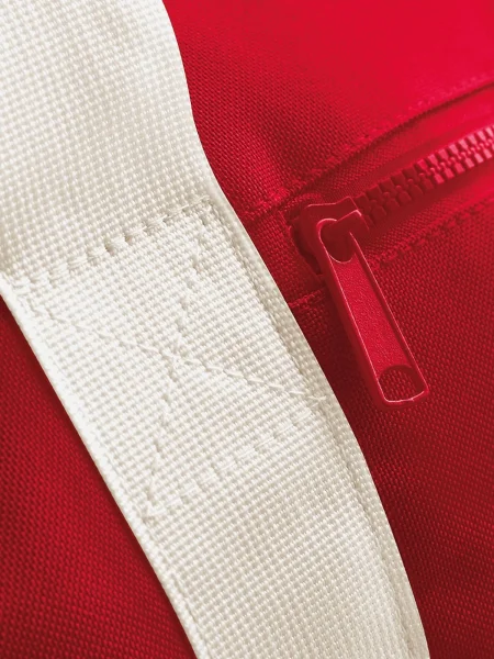 borsone-palestra-personalizzato-original-barrel-in-poliestere-classic-red-off-white-96.webp