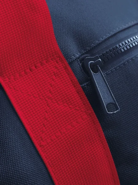 borsone-palestra-personalizzato-original-barrel-in-poliestere-french-navy-classic-red-100.webp