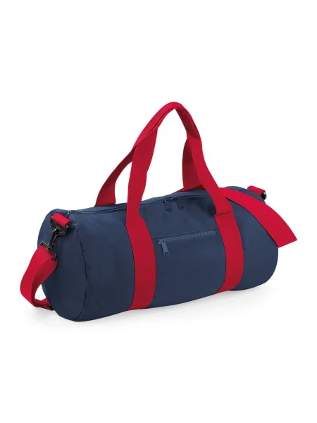 borsone-palestra-personalizzato-original-barrel-in-poliestere-french-navy-classic-red-97.webp