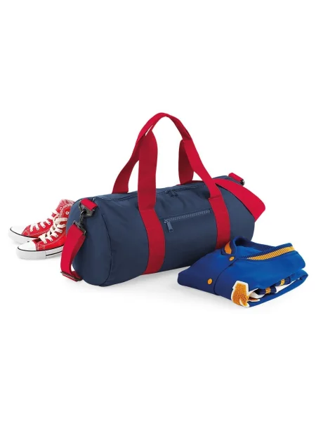 borsone-palestra-personalizzato-original-barrel-in-poliestere-french-navy-classic-red-98.webp