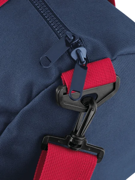borsone-palestra-personalizzato-original-barrel-in-poliestere-french-navy-classic-red-99.webp
