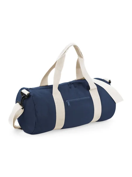 borsone-palestra-personalizzato-original-barrel-in-poliestere-french-navy-off-white-101.webp