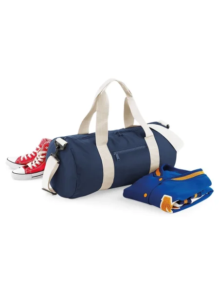 borsone-palestra-personalizzato-original-barrel-in-poliestere-french-navy-off-white-102.webp