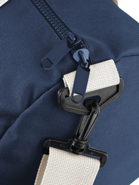 borsone-palestra-personalizzato-original-barrel-in-poliestere-french-navy-off-white-103.webp