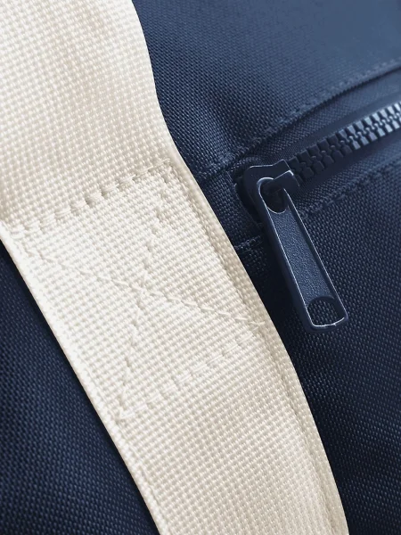 borsone-palestra-personalizzato-original-barrel-in-poliestere-french-navy-off-white-104.webp