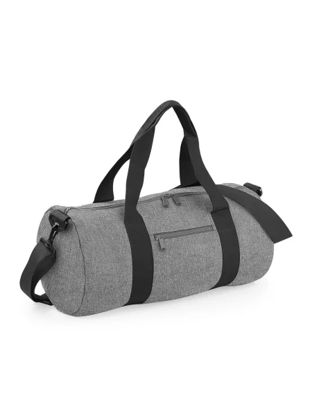 borsone-palestra-personalizzato-original-barrel-in-poliestere-grey-marl-black-105.webp