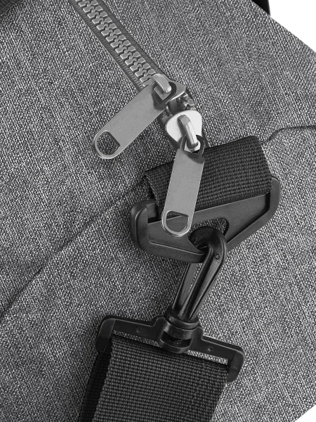 borsone-palestra-personalizzato-original-barrel-in-poliestere-grey-marl-black-107.webp