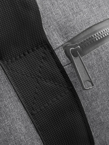 borsone-palestra-personalizzato-original-barrel-in-poliestere-grey-marl-black-108.webp