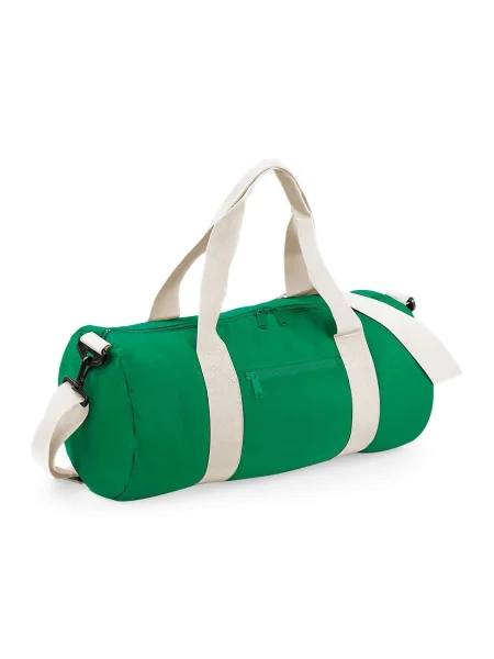 borsone-palestra-personalizzato-original-barrel-in-poliestere-kelly-green-off-white-109.webp
