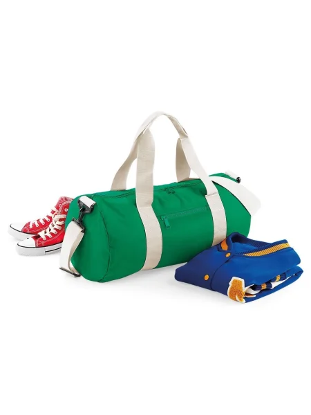 borsone-palestra-personalizzato-original-barrel-in-poliestere-kelly-green-off-white-110.webp