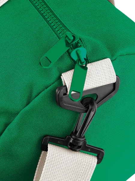 borsone-palestra-personalizzato-original-barrel-in-poliestere-kelly-green-off-white-111.webp