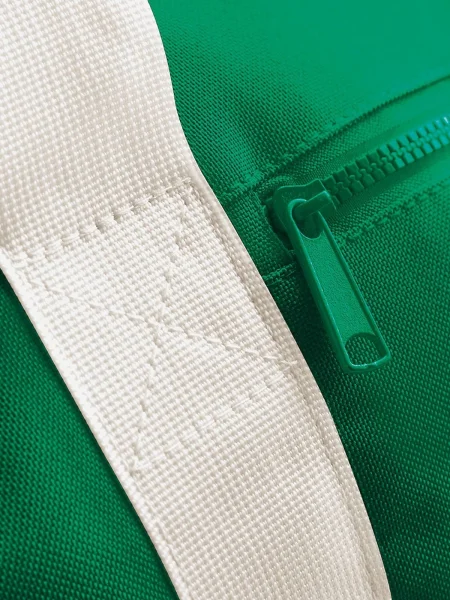 borsone-palestra-personalizzato-original-barrel-in-poliestere-kelly-green-off-white-112.webp