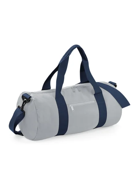 borsone-palestra-personalizzato-original-barrel-in-poliestere-light-grey-french-navy-113.webp