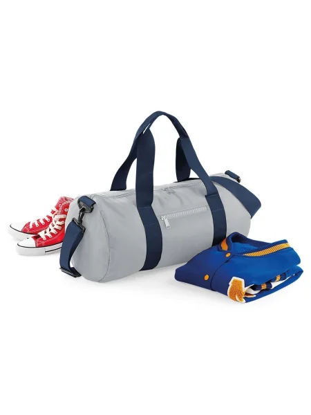 borsone-palestra-personalizzato-original-barrel-in-poliestere-light-grey-french-navy-114.webp