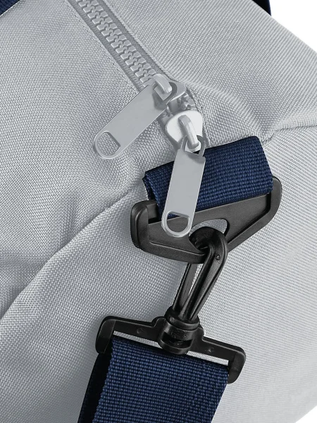 borsone-palestra-personalizzato-original-barrel-in-poliestere-light-grey-french-navy-115.webp