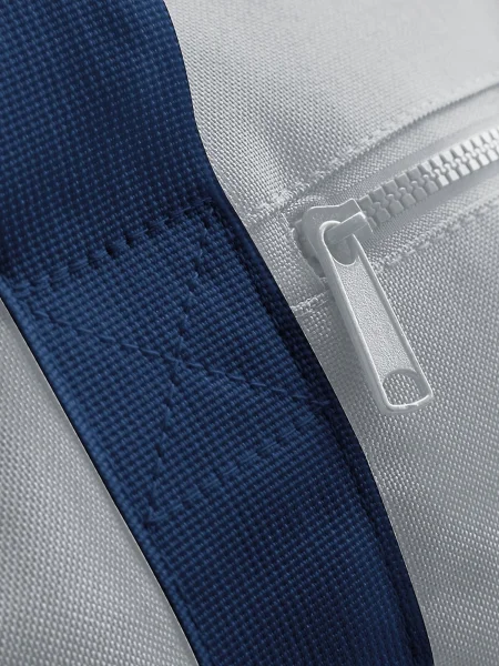 borsone-palestra-personalizzato-original-barrel-in-poliestere-light-grey-french-navy-116.webp
