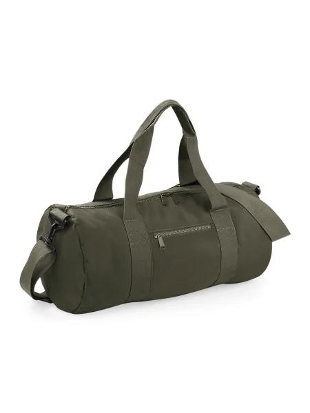 borsone-palestra-personalizzato-original-barrel-in-poliestere-military-green-military-green-117.webp