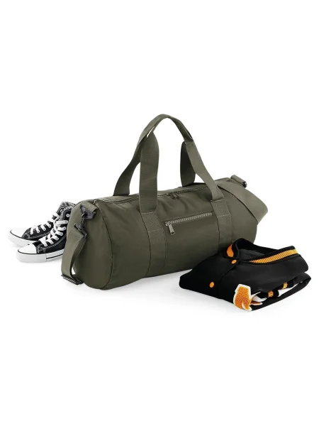 borsone-palestra-personalizzato-original-barrel-in-poliestere-military-green-military-green-118.webp