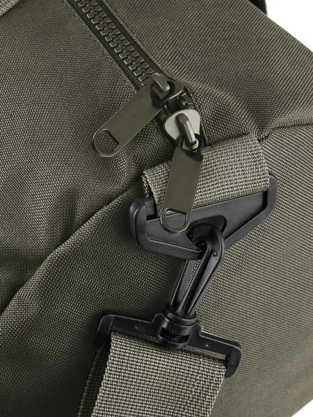 borsone-palestra-personalizzato-original-barrel-in-poliestere-military-green-military-green-119.webp