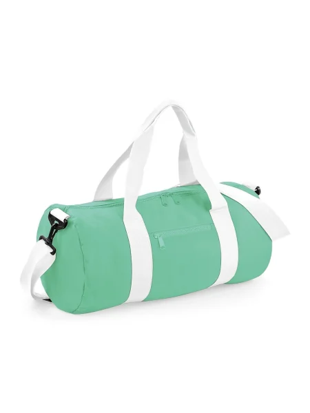 borsone-palestra-personalizzato-original-barrel-in-poliestere-mint-green-white-121.webp