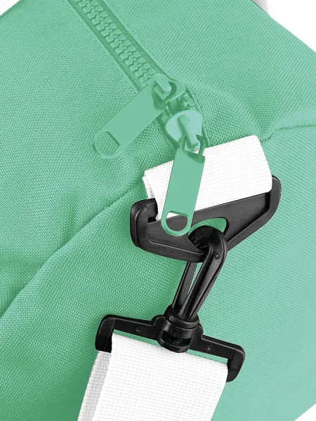 borsone-palestra-personalizzato-original-barrel-in-poliestere-mint-green-white-123.webp
