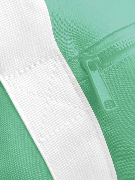 borsone-palestra-personalizzato-original-barrel-in-poliestere-mint-green-white-124.webp