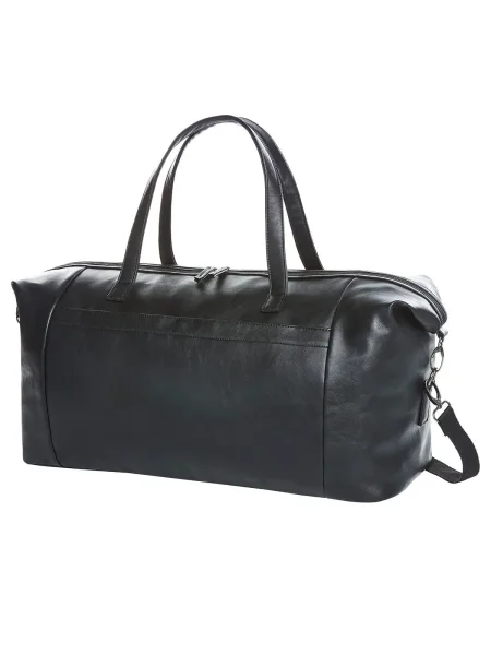 Borsone da viaggio personalizzato Halfar Community