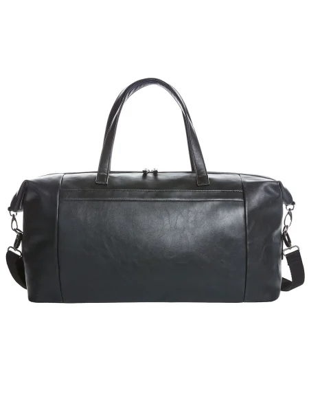 borsone-da-viaggio-personalizzato-halfar-community-black-6.webp