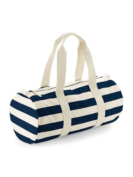borsone-nautical-barrel-natural-navy-13.webp