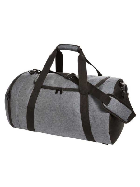 Borsone zaino personalizzato Halfar Multi Bag Craft