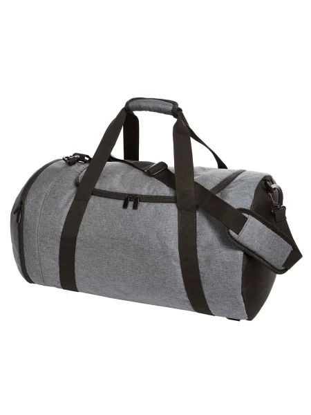 borsone-zaino-personalizzato-halfar-multi-bag-craft-6.webp