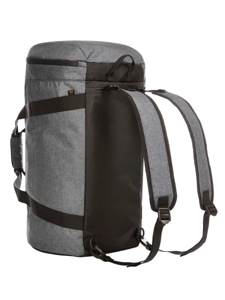 borsone-zaino-personalizzato-halfar-multi-bag-craft-7.webp